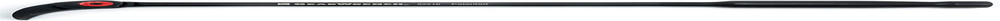 Indexing Pry Bar 16" - 82216