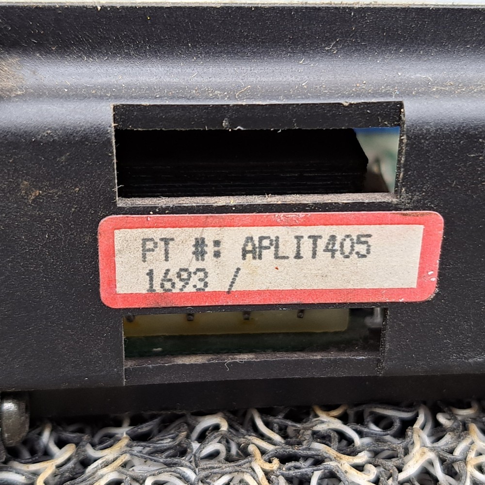 Red Lion Controls. Model APLIT. Part APLIT405. 115 VAC. 5 Amp