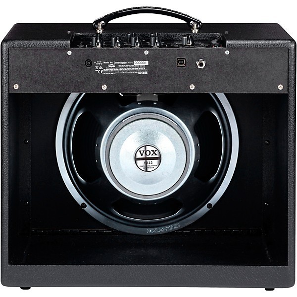 @@@@ VOX CAMBRIDGE 50 WATT AMPLIFIER MINT NEW CONDITION @@@@
