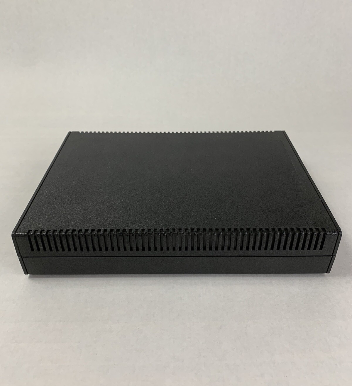 Black Box MT100A-35-R2 T1 CSU/DSU Modem