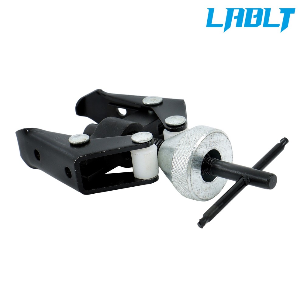 Universal Windshield Wiper Arm Puller Tool Heavy Duty Bearing Remover Puller