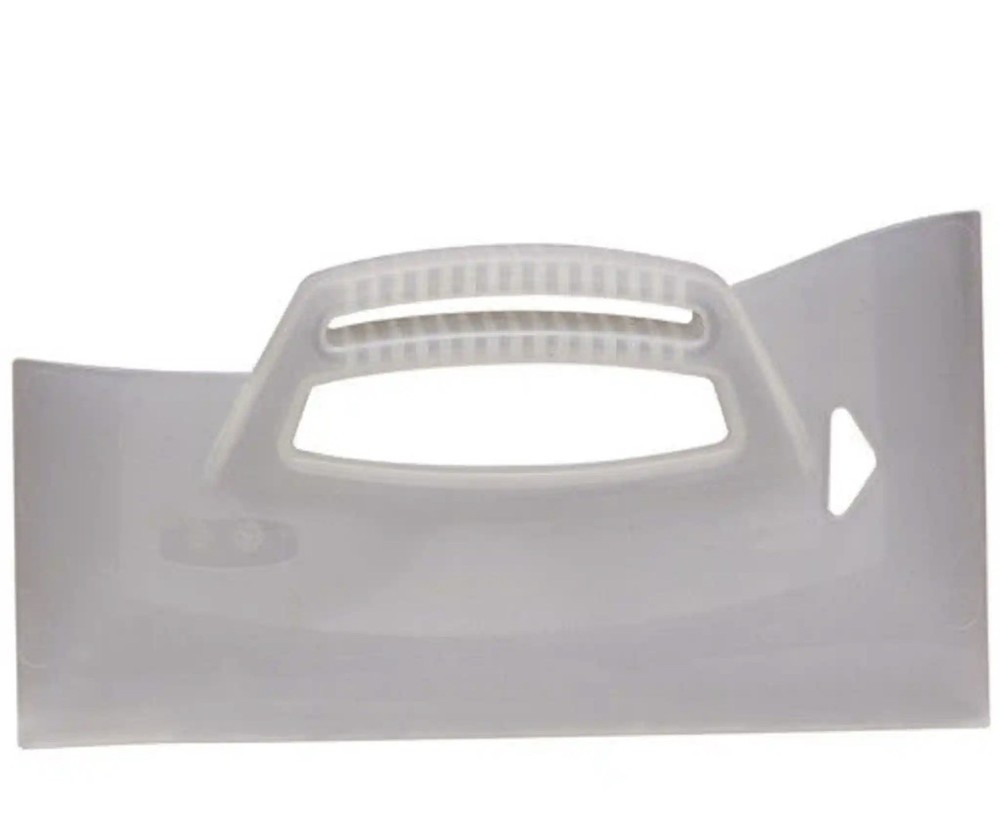 Quail Tray Manure Scraper