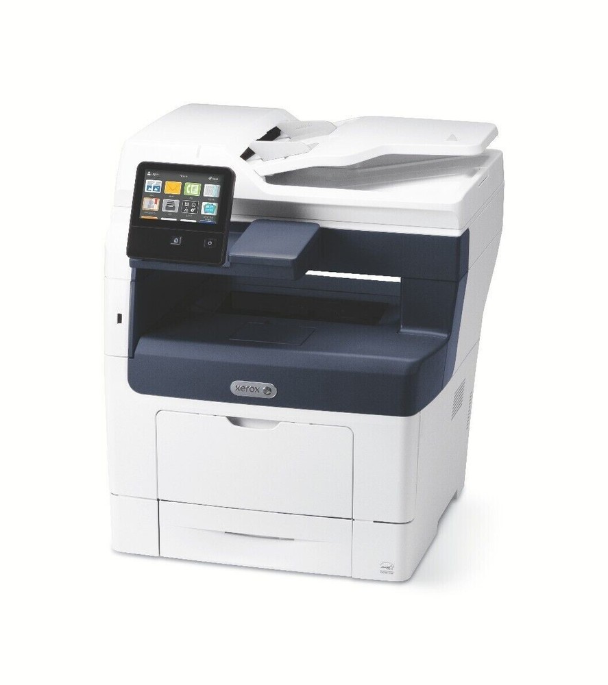 Xerox® VersaLink® B405 Multifunction Printer