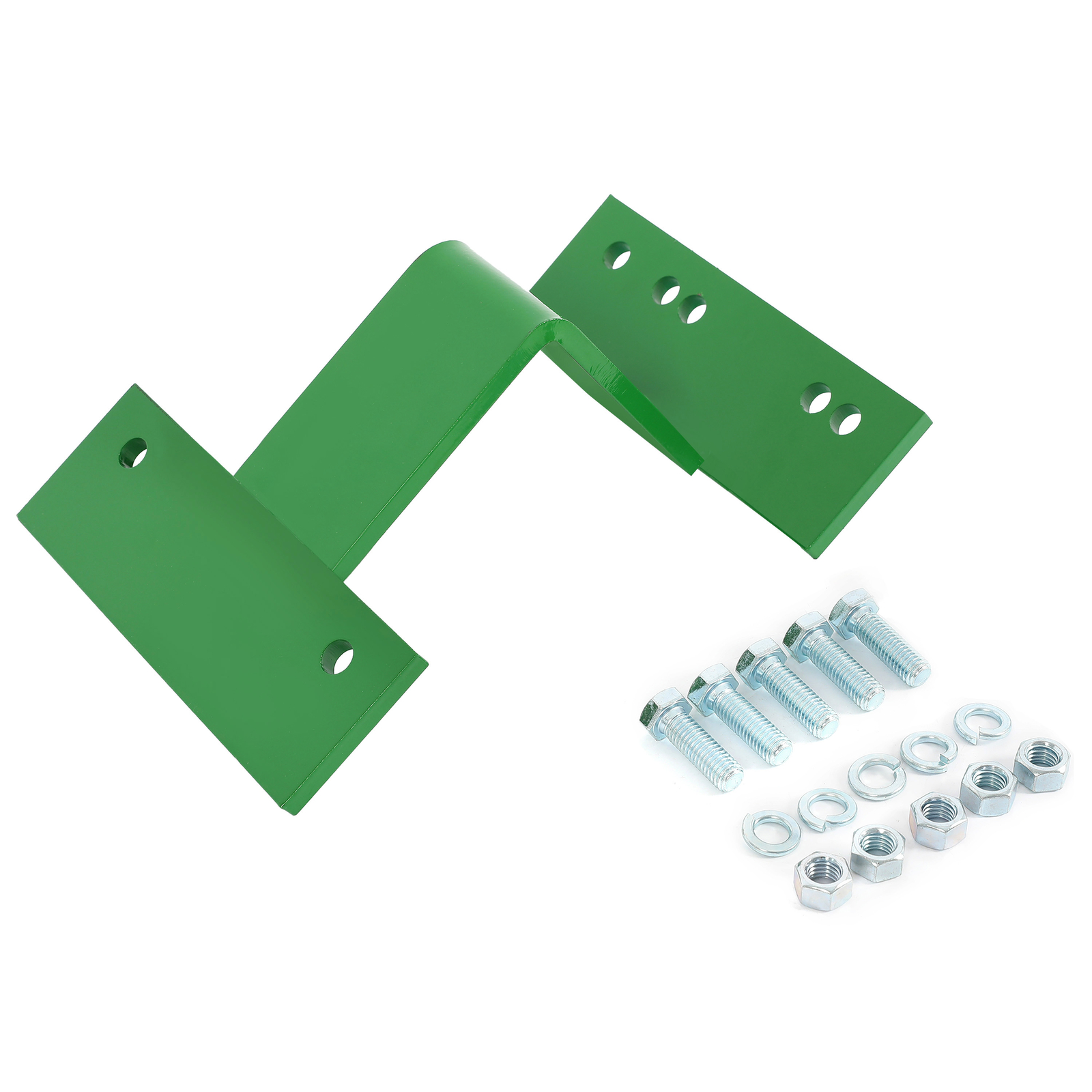 KOJEM STEP EXTENSION FOR JOHN DEERE 2510 2520 3010 3020 4000 4010 4020