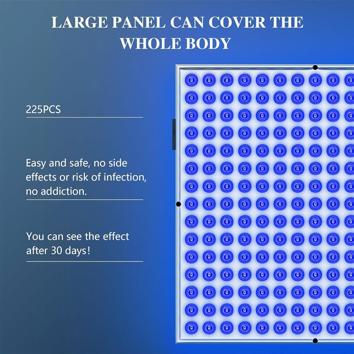 UV Facial Tanning Lamp Solarium Sun Lamp Tanning Lamp Thearpy Solarium Light