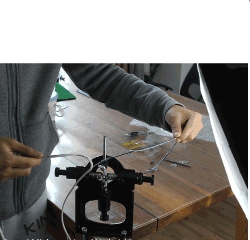 HOT Latest manual Cable Stripper Wire Stripper Stripping Machine FAST SHIP