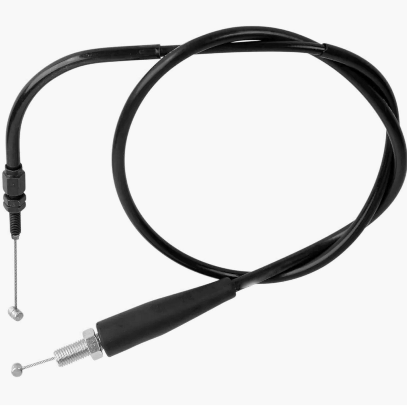 Throttle Cable For KAWASAKI KFX700 KSV700 2004 2005 2006 2007 2008 2009 2011