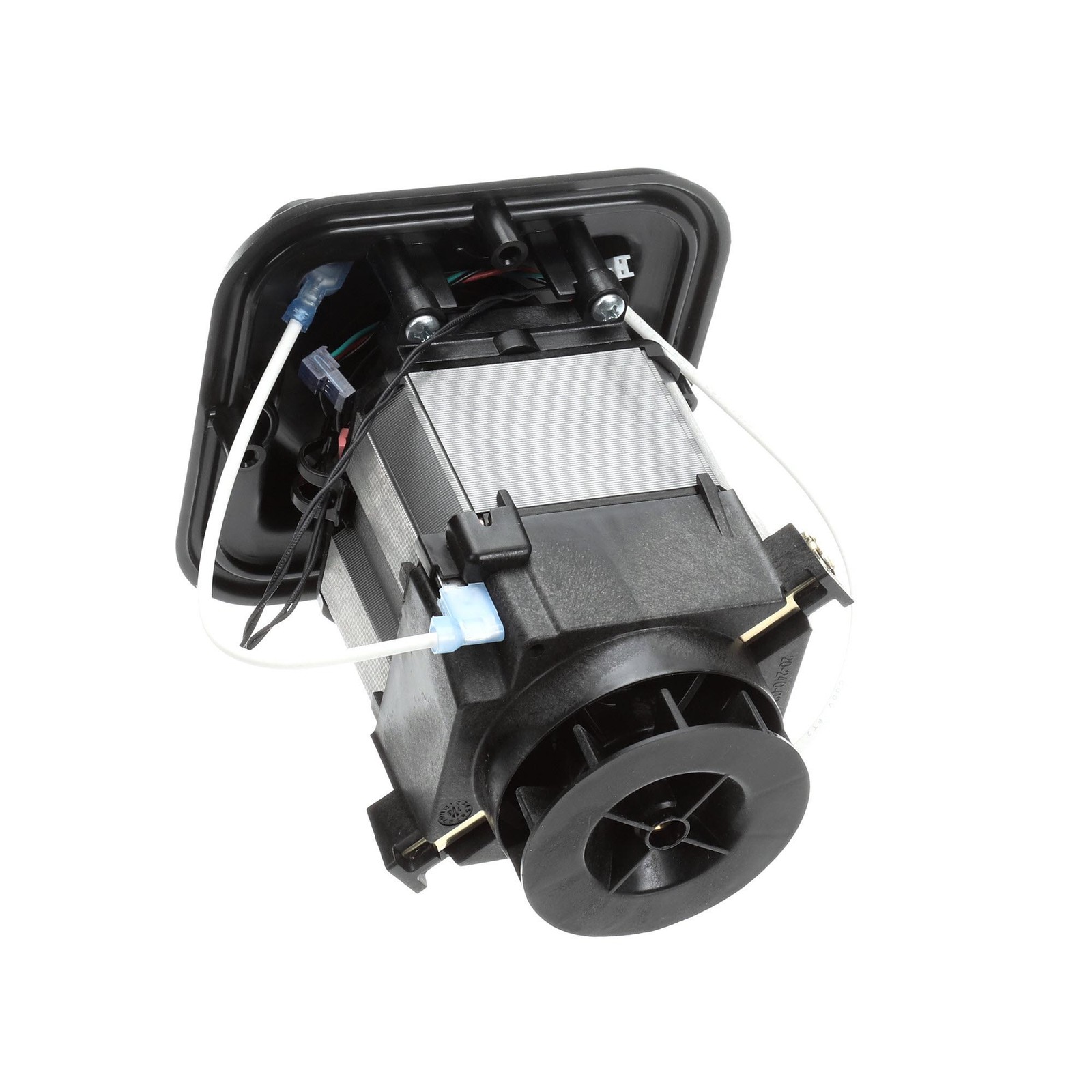 Blendtec SRV500 Genuine OEM Replacement Part G2U