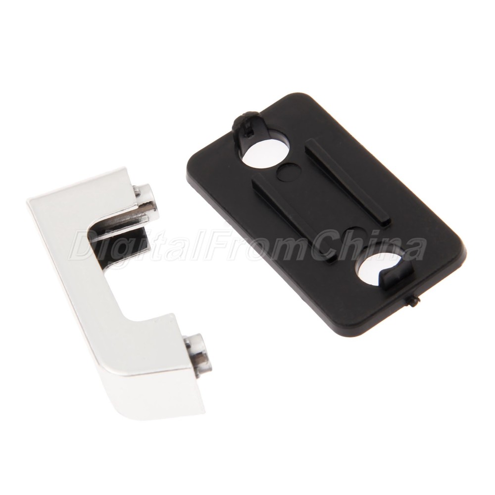 Spare Strap Handle Pull Grip Replacement for Suitcase Box Luggage High Quality