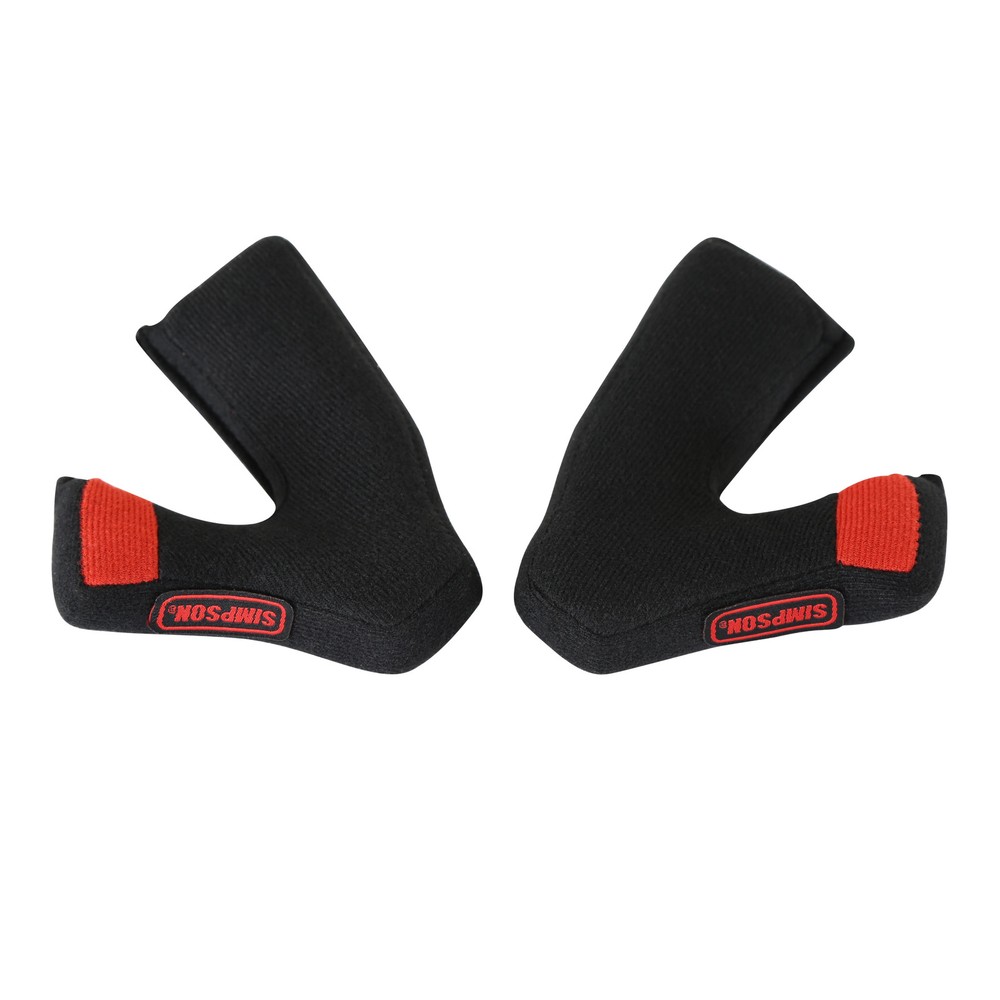 Simpson Motorcycle M5020CPXSSM