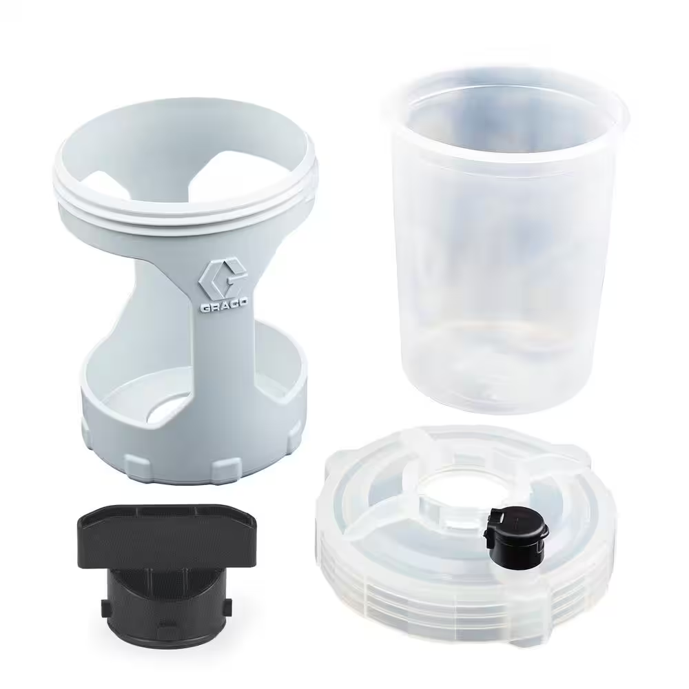 Graco Flexliner 32 Oz. System