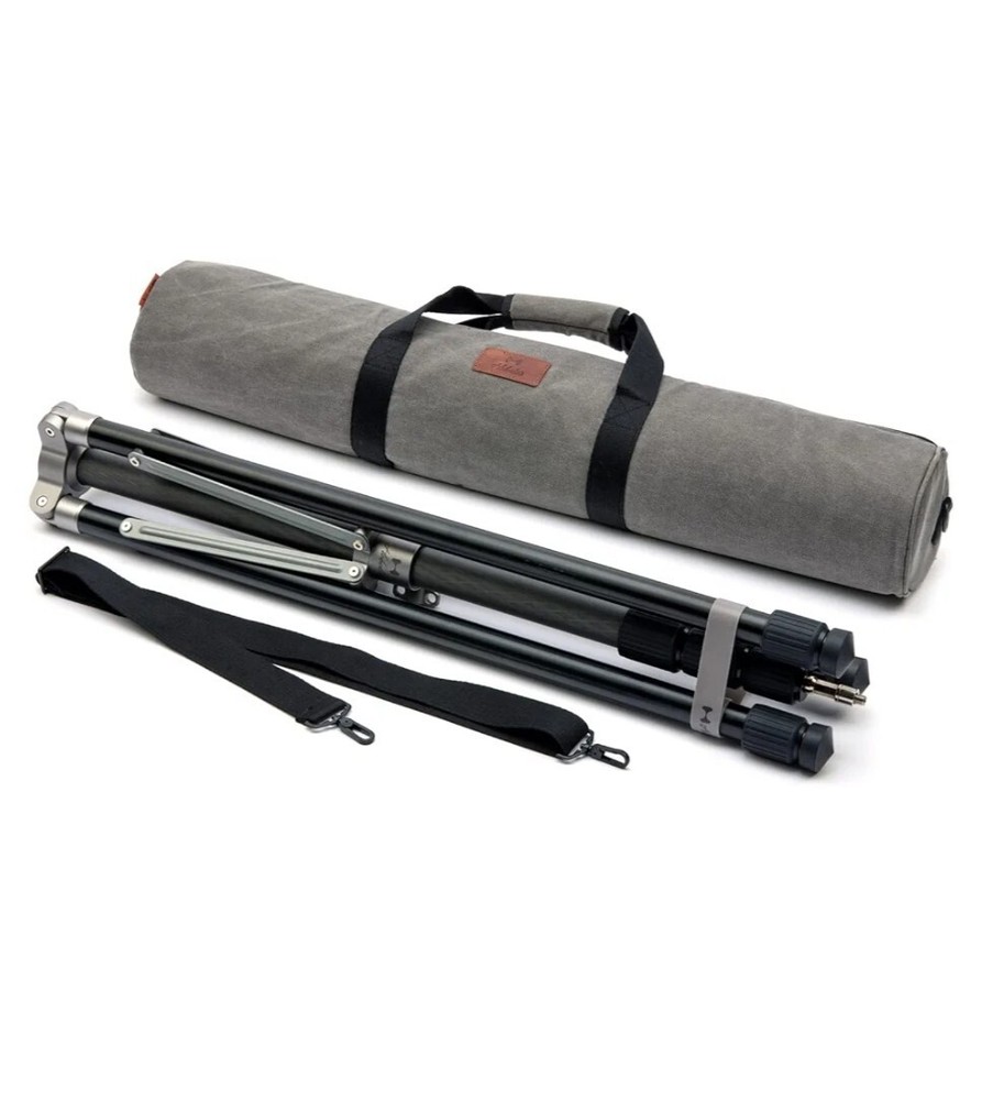 Hobolite Pro/ For professional Photography/ The Creator Kit