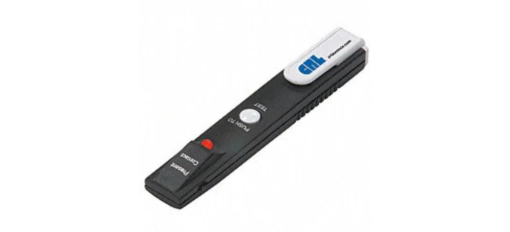 CRL Dual Purpose Low-E Glass Detector