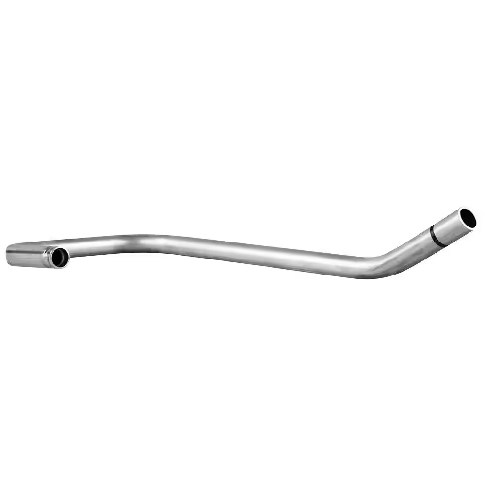 E106615 Replacement Discharge Tube for Husky Air Compressor