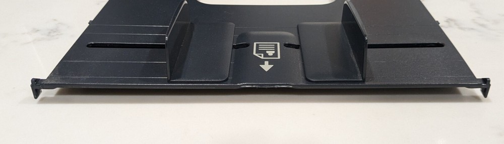 Original OEM Document Paper Guide Tray for HP Officejet 6310 Printer