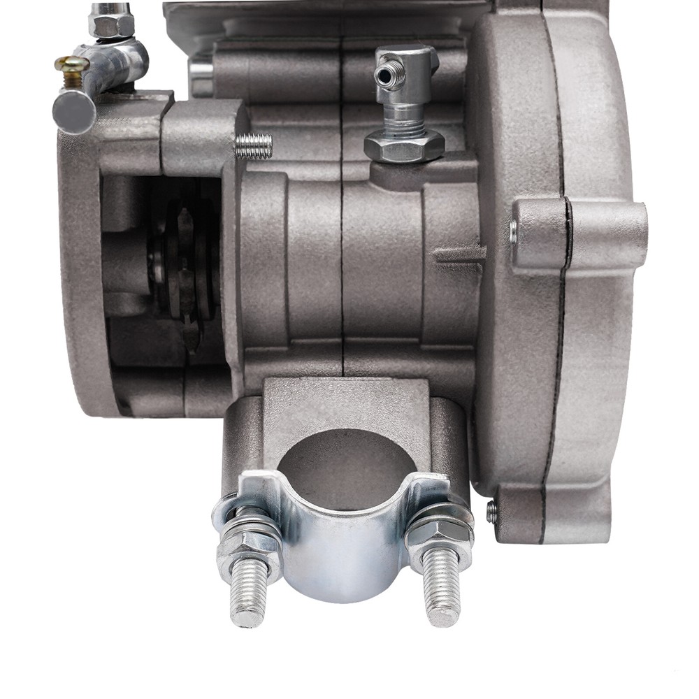 40mm 80cc 2-stroke Bicycle Engine Motorized Bike Engine Gas Motor Engine