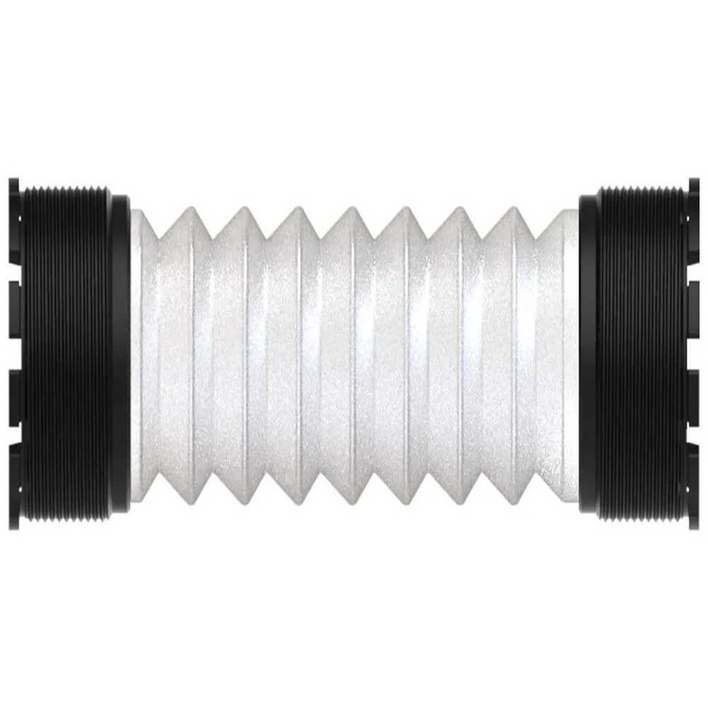 ROTOR T47 30MM Bottom Bracket