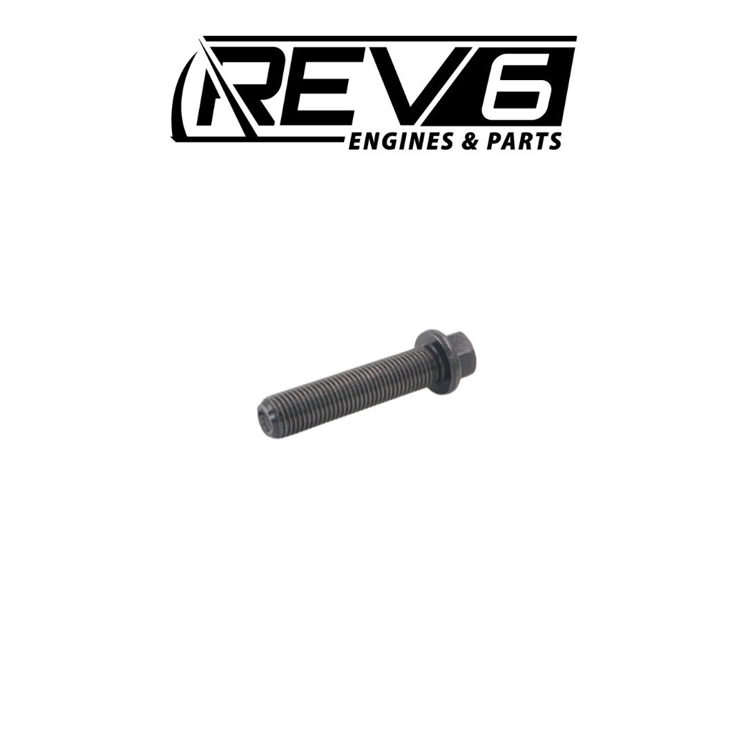 RZR/RGR (2013-2015 900) All 1000 Connecting Rod Bolt (7520378)