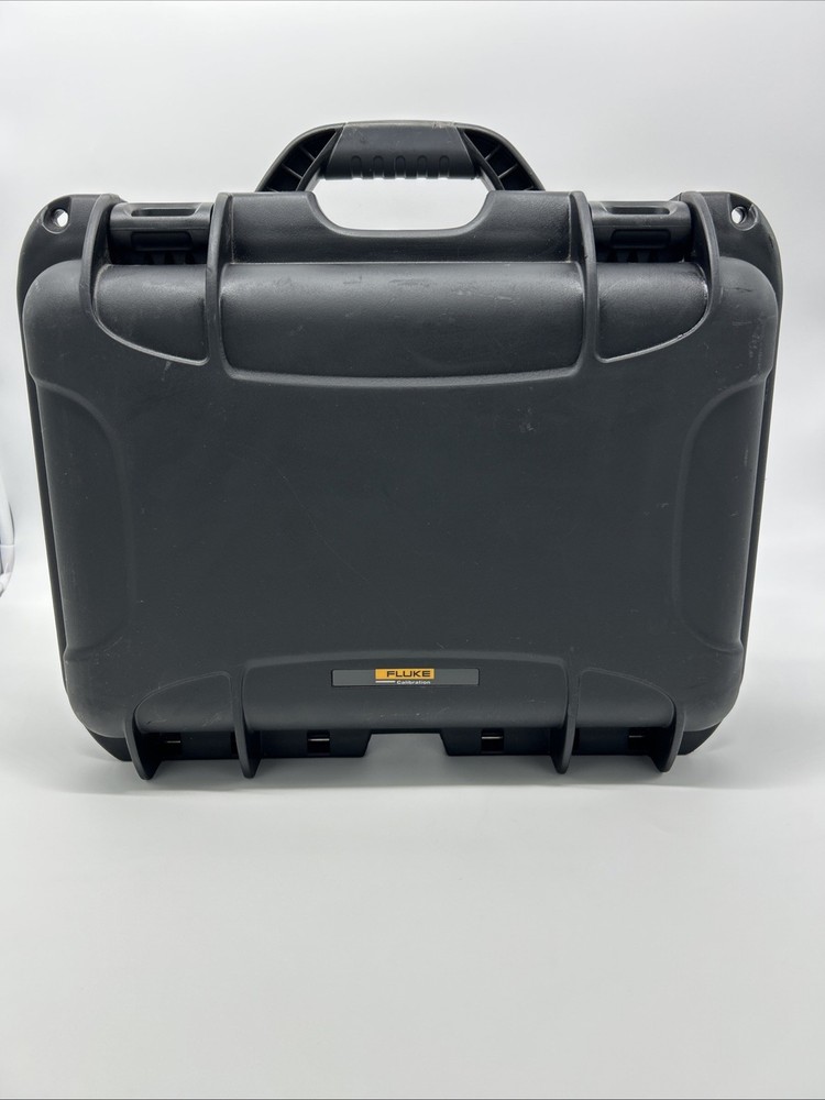 FLUKE 3130 Portable pressure calibrator
