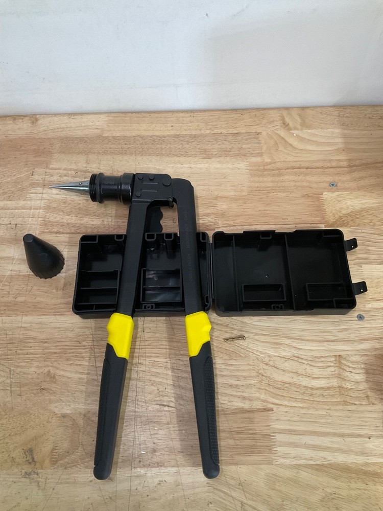 Apollo PEX-a Expansion Tool (Tool-Only)