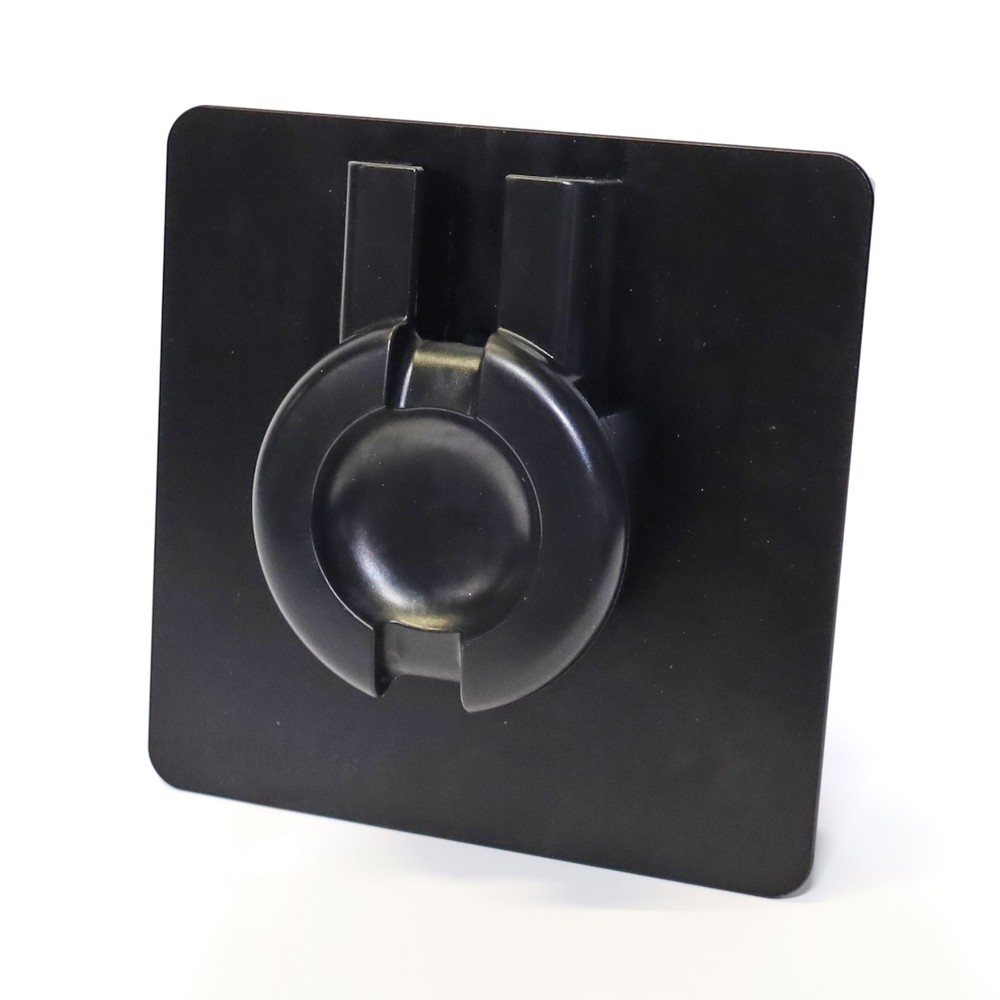 Formlabs Form 3+ Resin 3D Printer, Printer + Build Platform