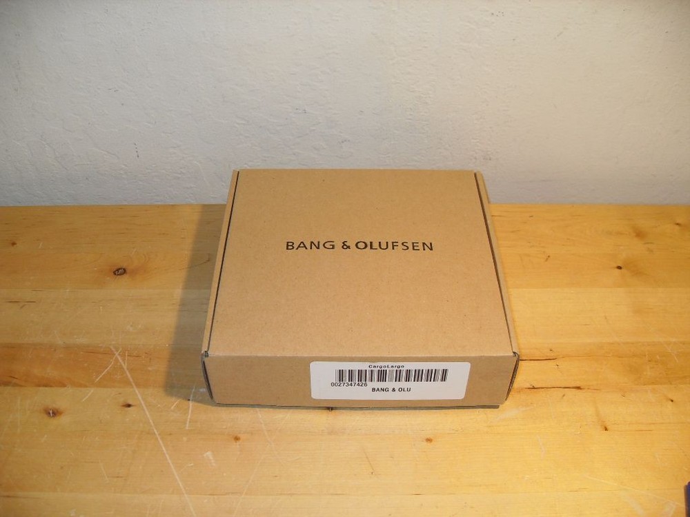 Bang & Olufsen BeoVision 8 BTB Module 1408600