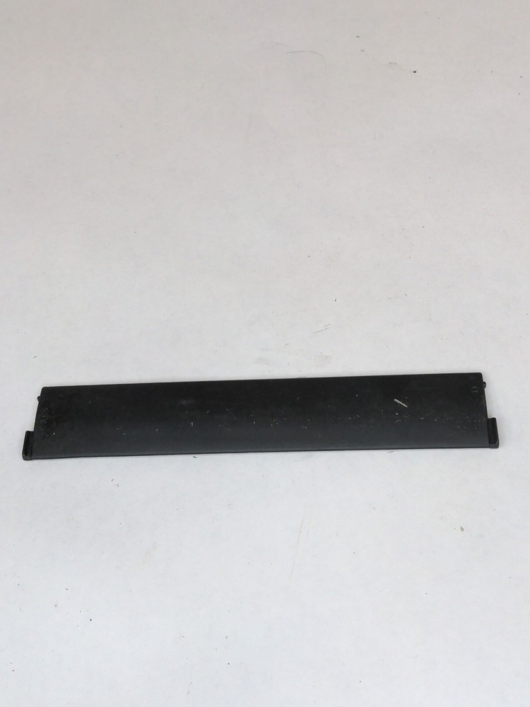 IGUS 420.175 ENERGY CHAIN ACCESSORY