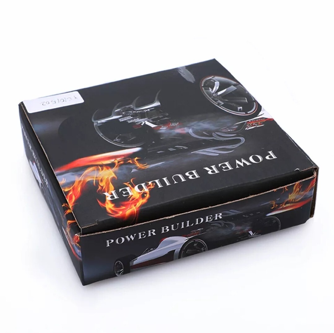 Bee-r Rev Limiter Type B Launch Control Fits Nissan Toyota Subaru Mitsubishi