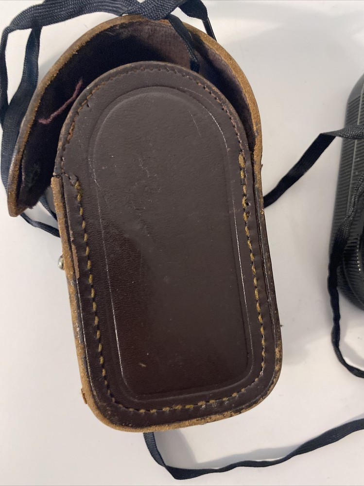 Weston Master Universal Exposure Light Meter Model 715 Emulsion Speeds