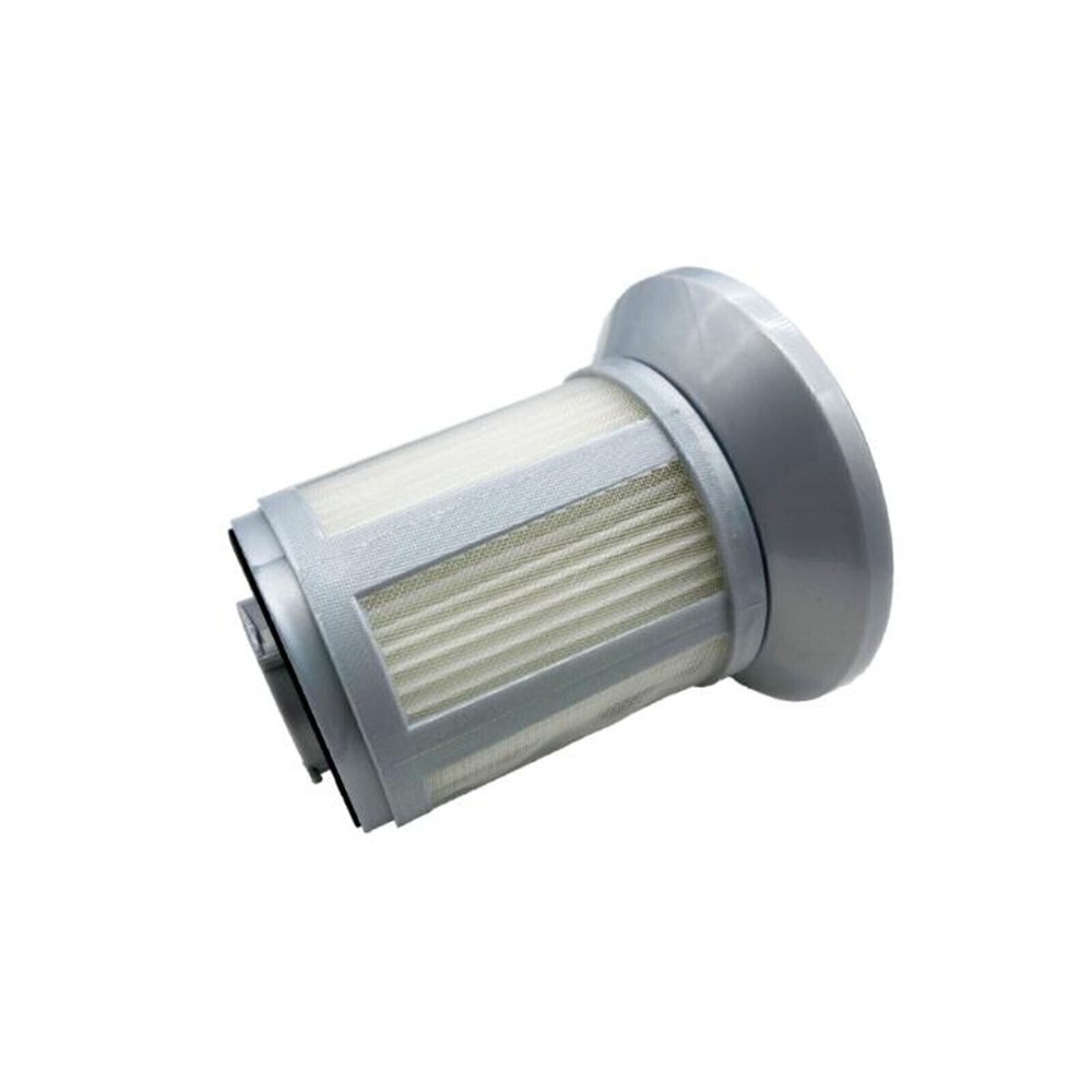 Replacement Filter for Bissell 2156A Zing Canister Vacuum Cleaner