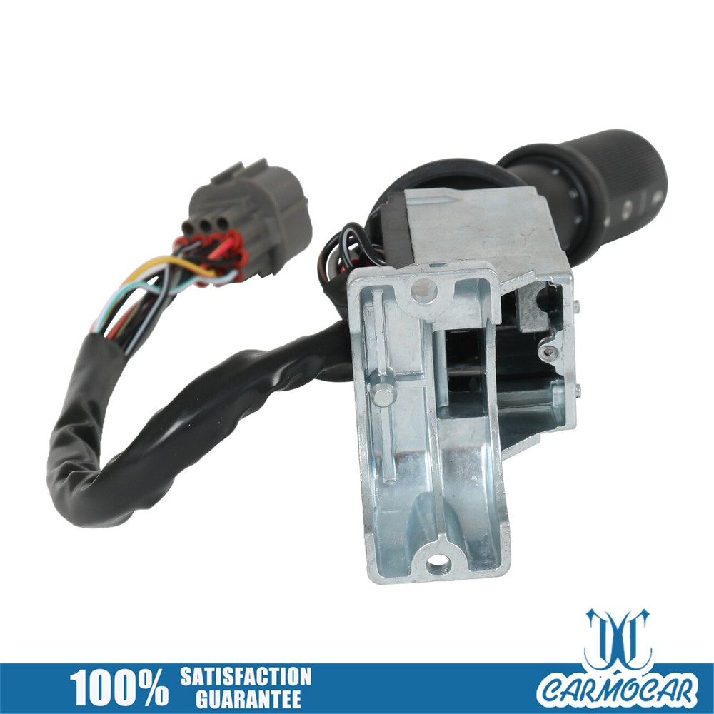 701-80298 Forward Reverse Column Switch For JCB Backhoe 1600B 1700B 1400B 1550B
