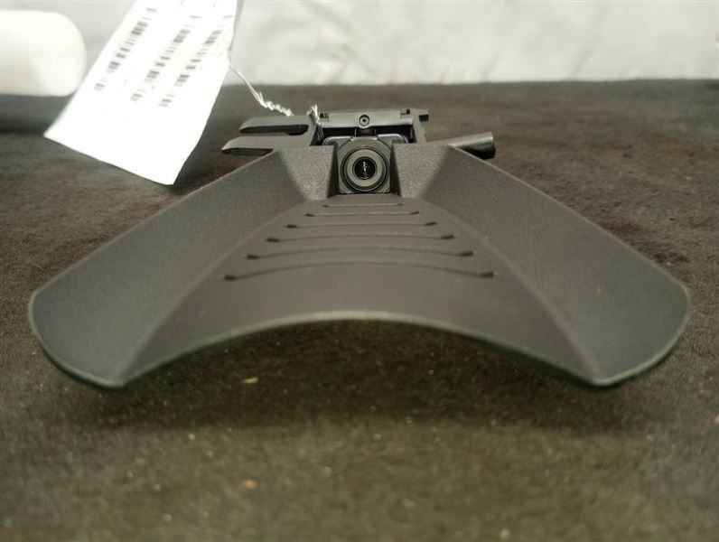 Camera/Projector Camera Windshield Mounted Fits 16-22 BMW X1 2808377