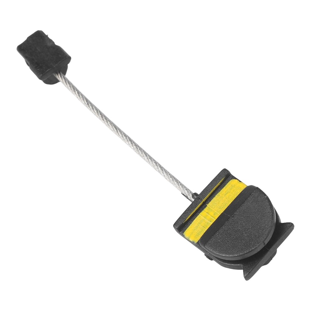 Quality Replacement Door Latch Cable 7H0837732 for Transporter For Camp Models