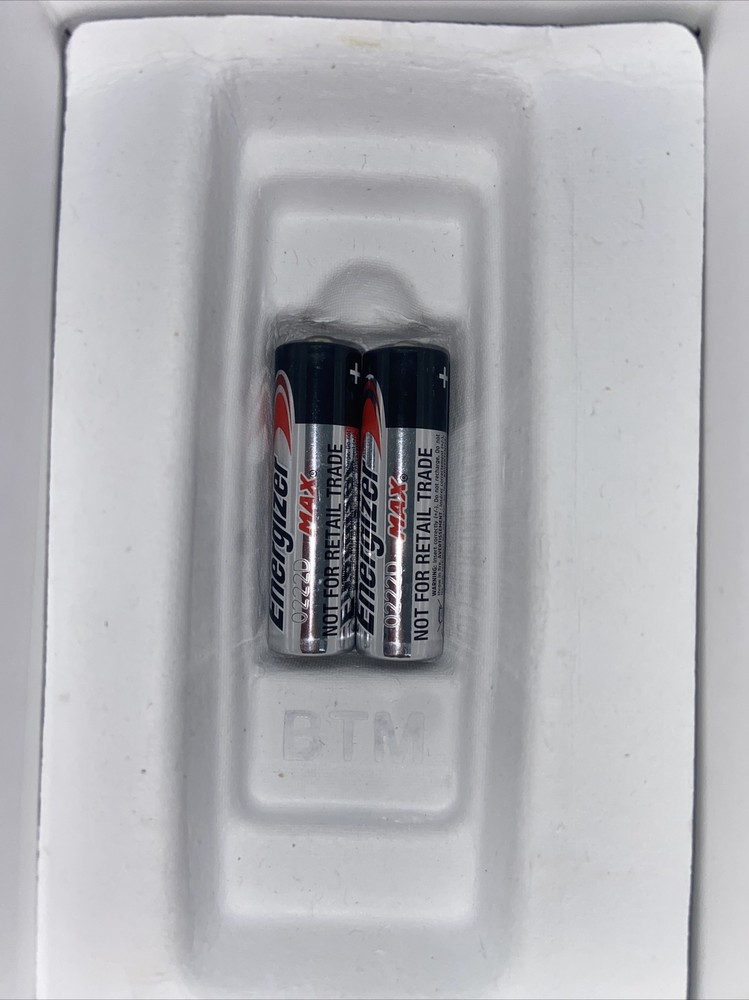 NetAlly Test Accessory Network Performance Wi-Fi Tester***FAST FREE SHIPPING***