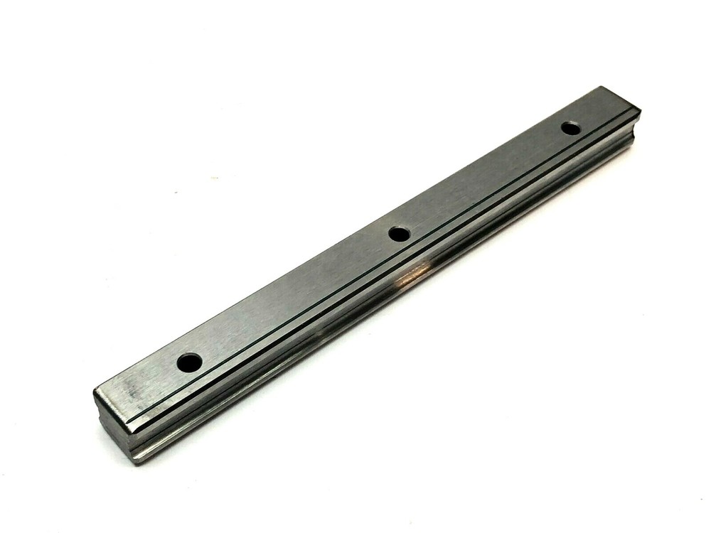 THK SHS15-160L Linear Guide Rail