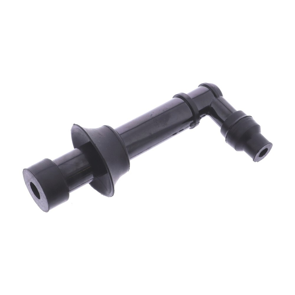 Spark Plug Cap For Honda CX 500 C B 1981