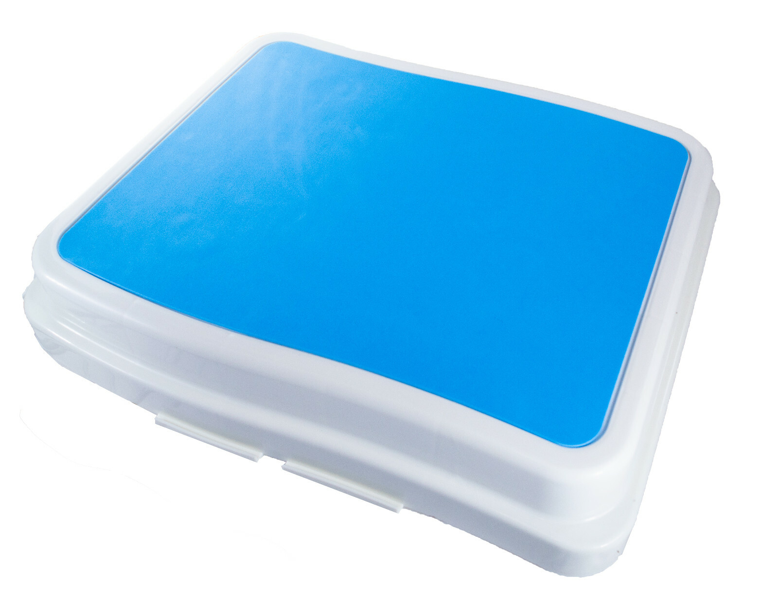 Bathtub Step Platform Anti Slip Support Stackable Extendable Bathroom Safety Aid