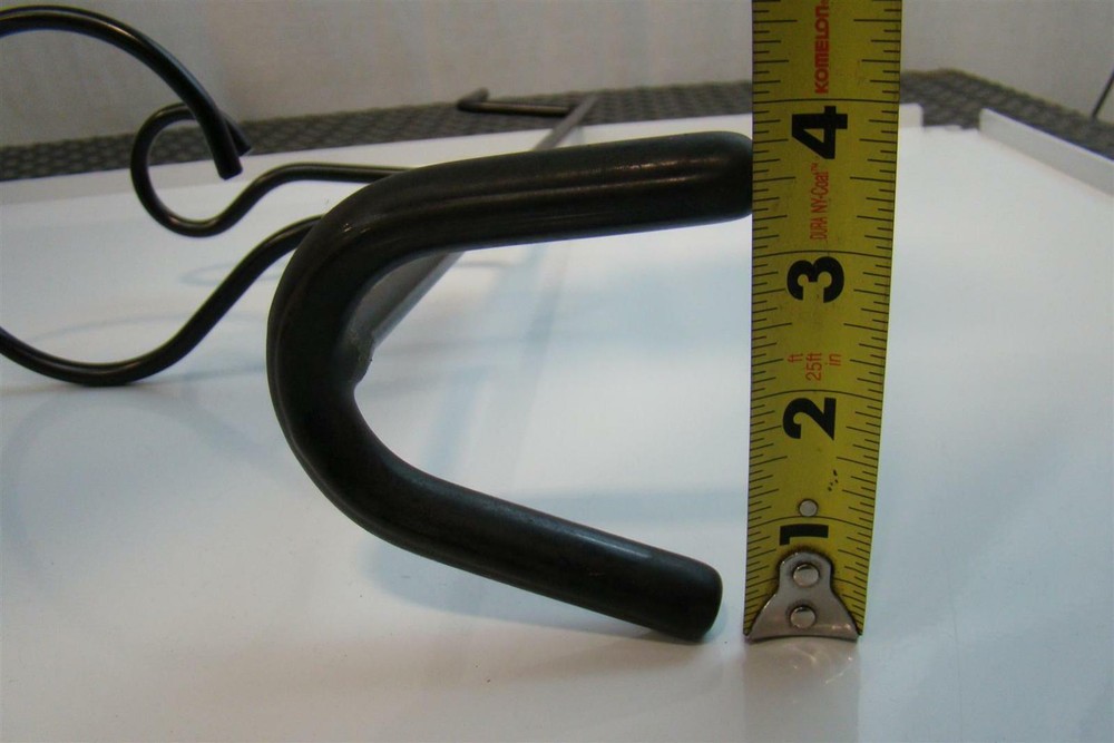 (16) Gun Holder 82x44x19CM