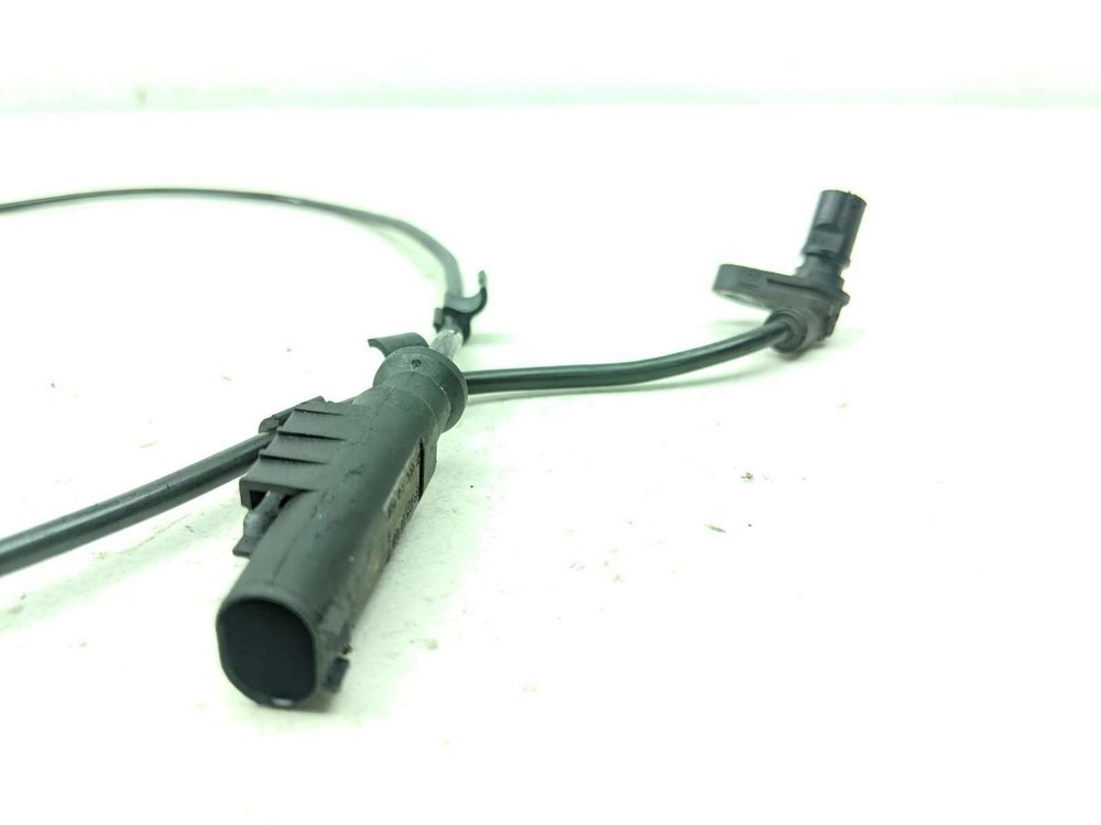 19 Royal Enfield INT 650 ABS Wheel Speed Sensor