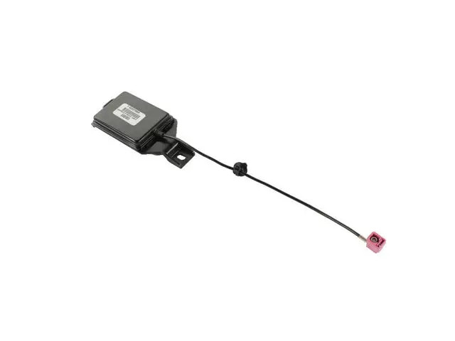 Genuine Mopar Remote Start And Keyless Entry Antenna 68598113AA