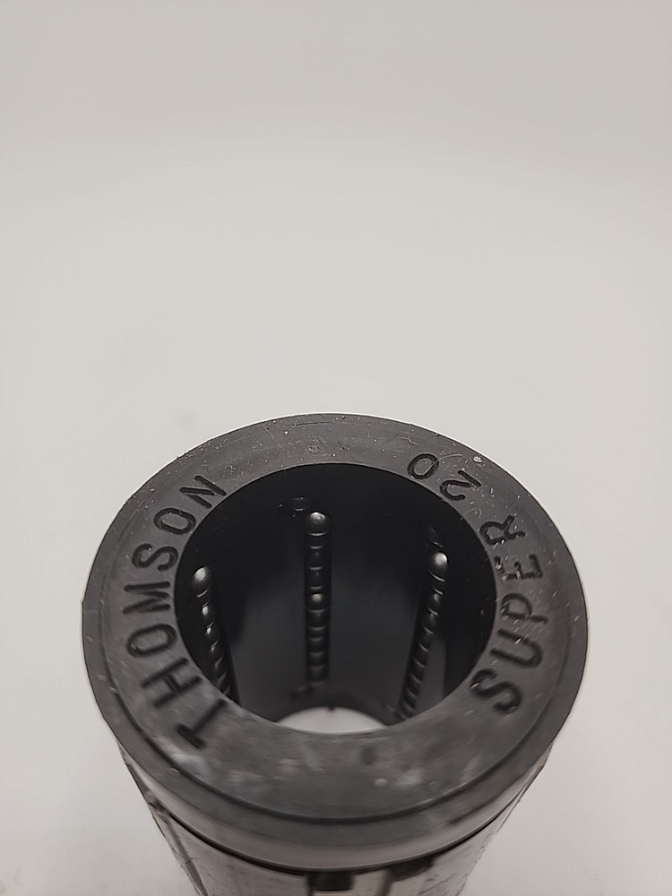 Thomson Super20 Super Ball Bushing