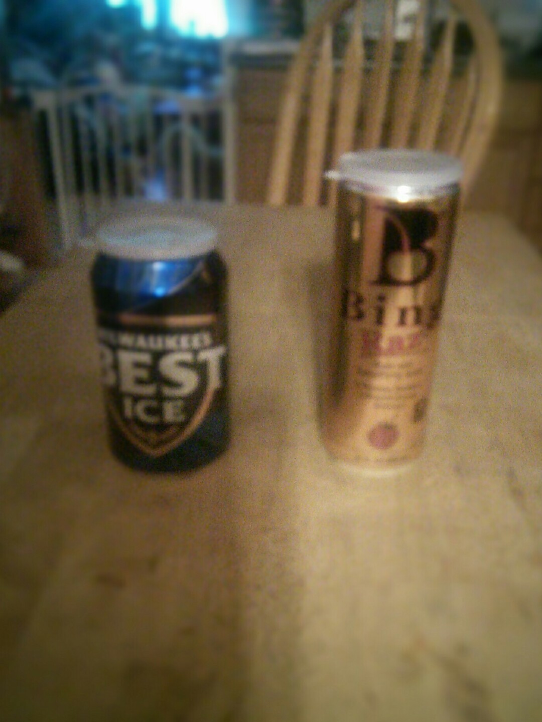 SODA SAVER CAN COVERS PLASTIC LIDS FOR SODA POP CANS