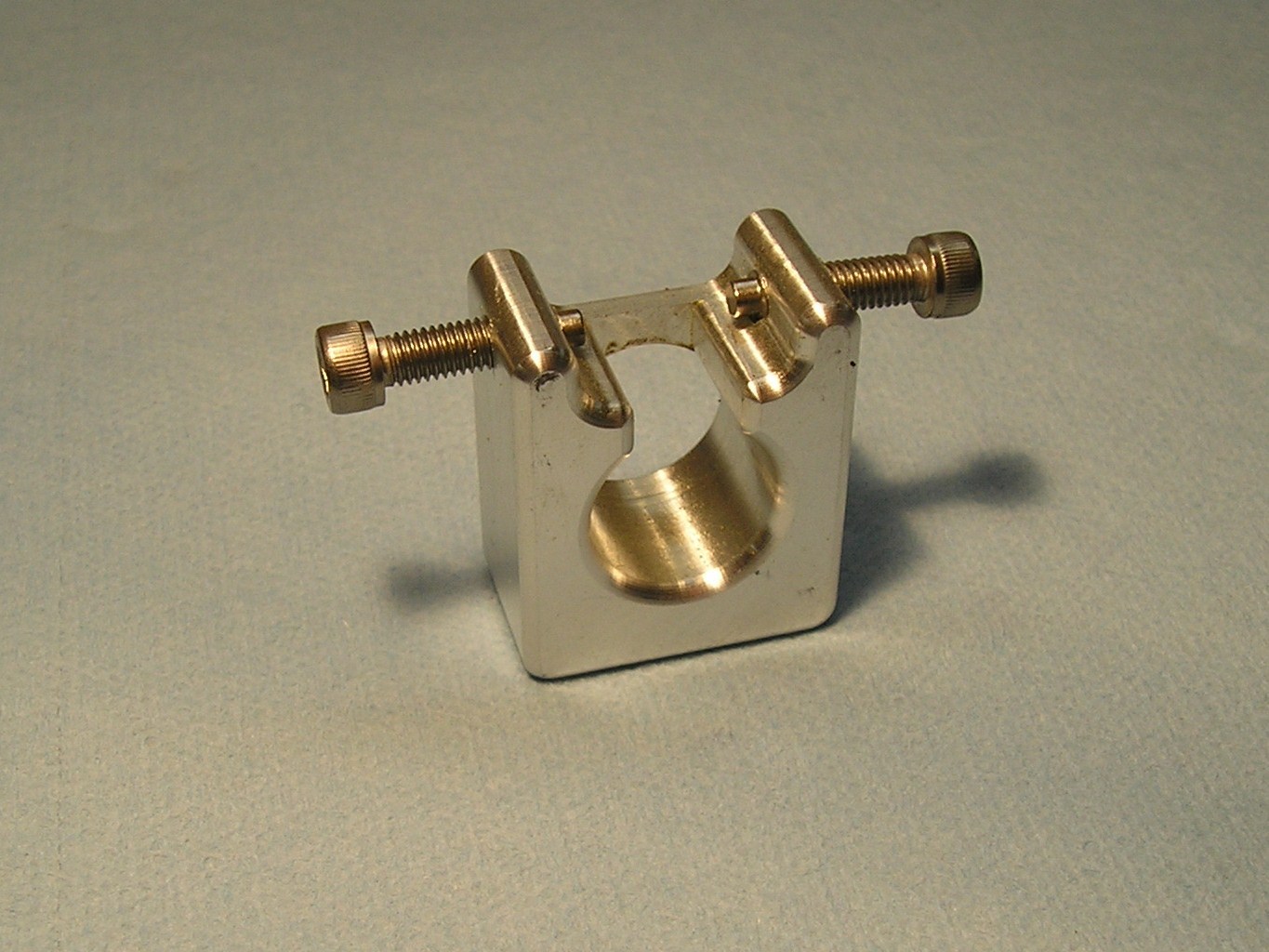 German Mauser K98, Gewehr 98, Swede M96, Turkish M38 Front Sight Adjusting Tool.