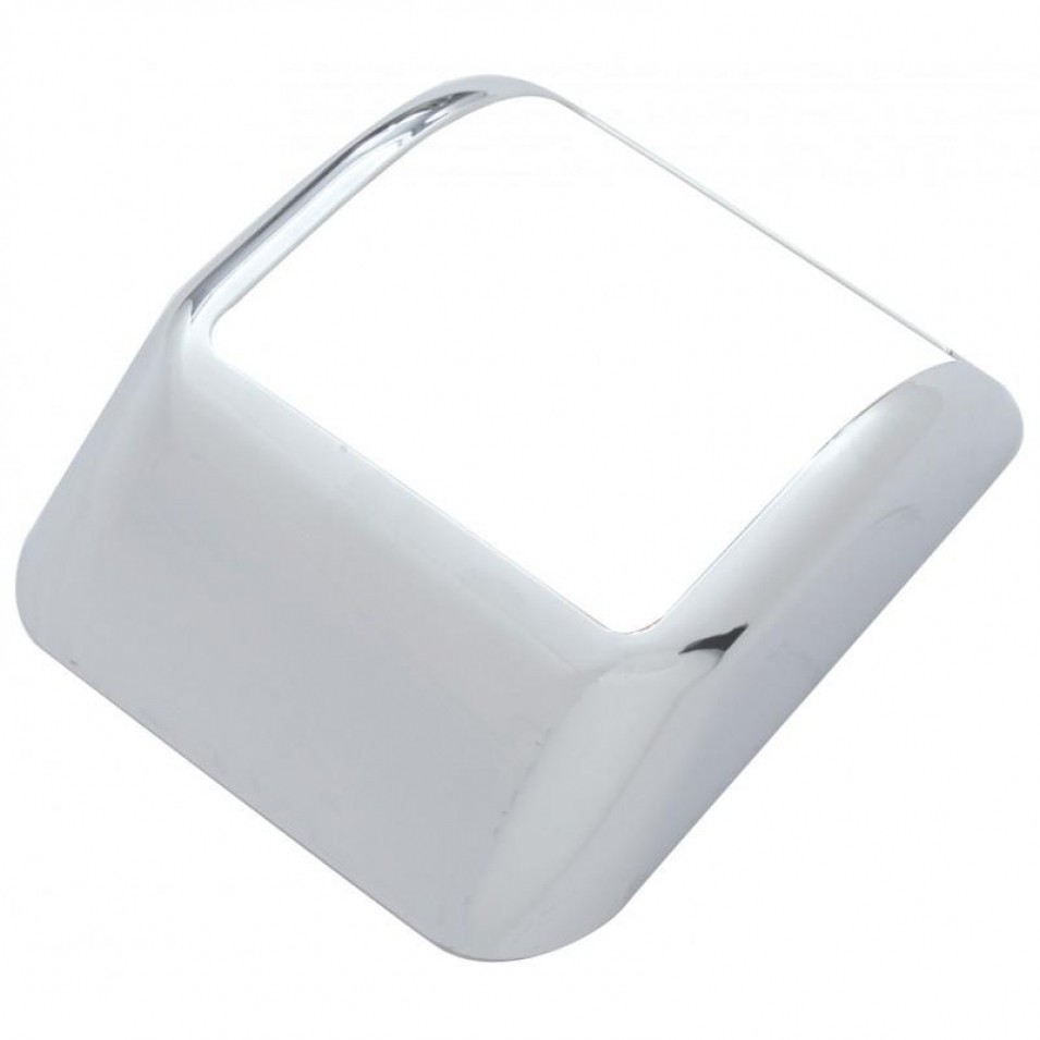 Volvo Sleeper Signal Light Bezel