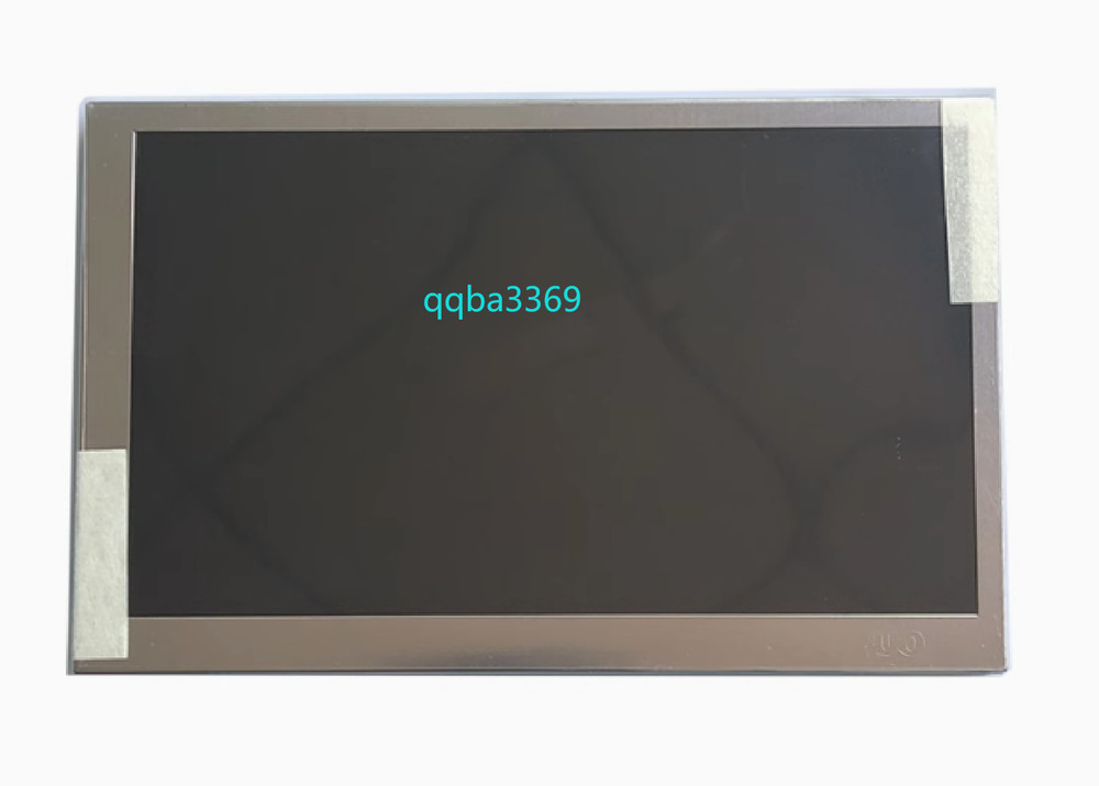 1PC 7'' Inch Lcd Display Screen Panel For CP6606-0001-0020 qa