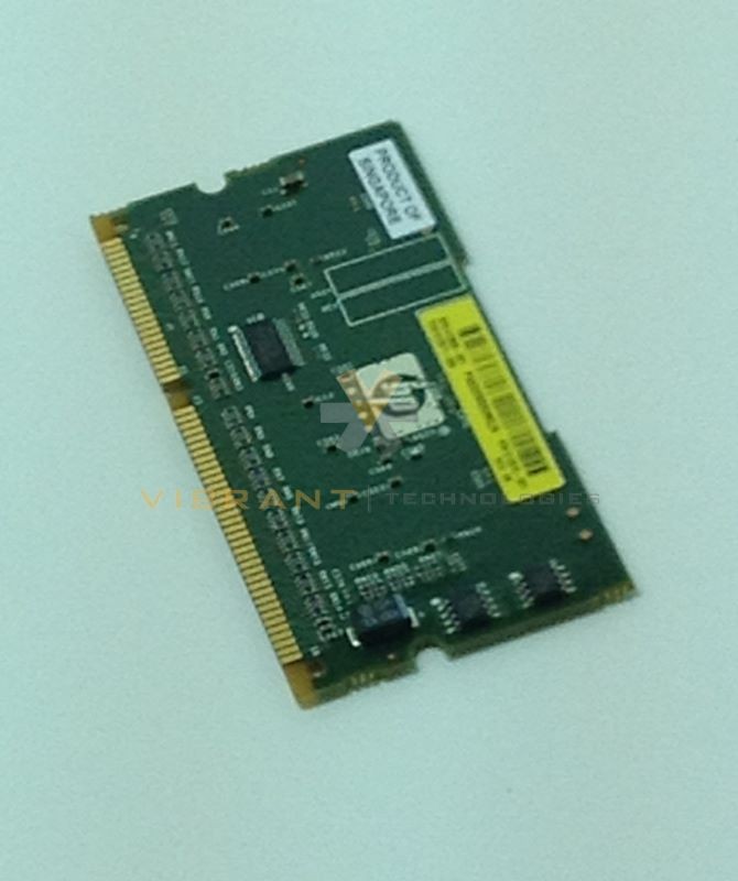 HP 412800-001 64MB Cache Module zy