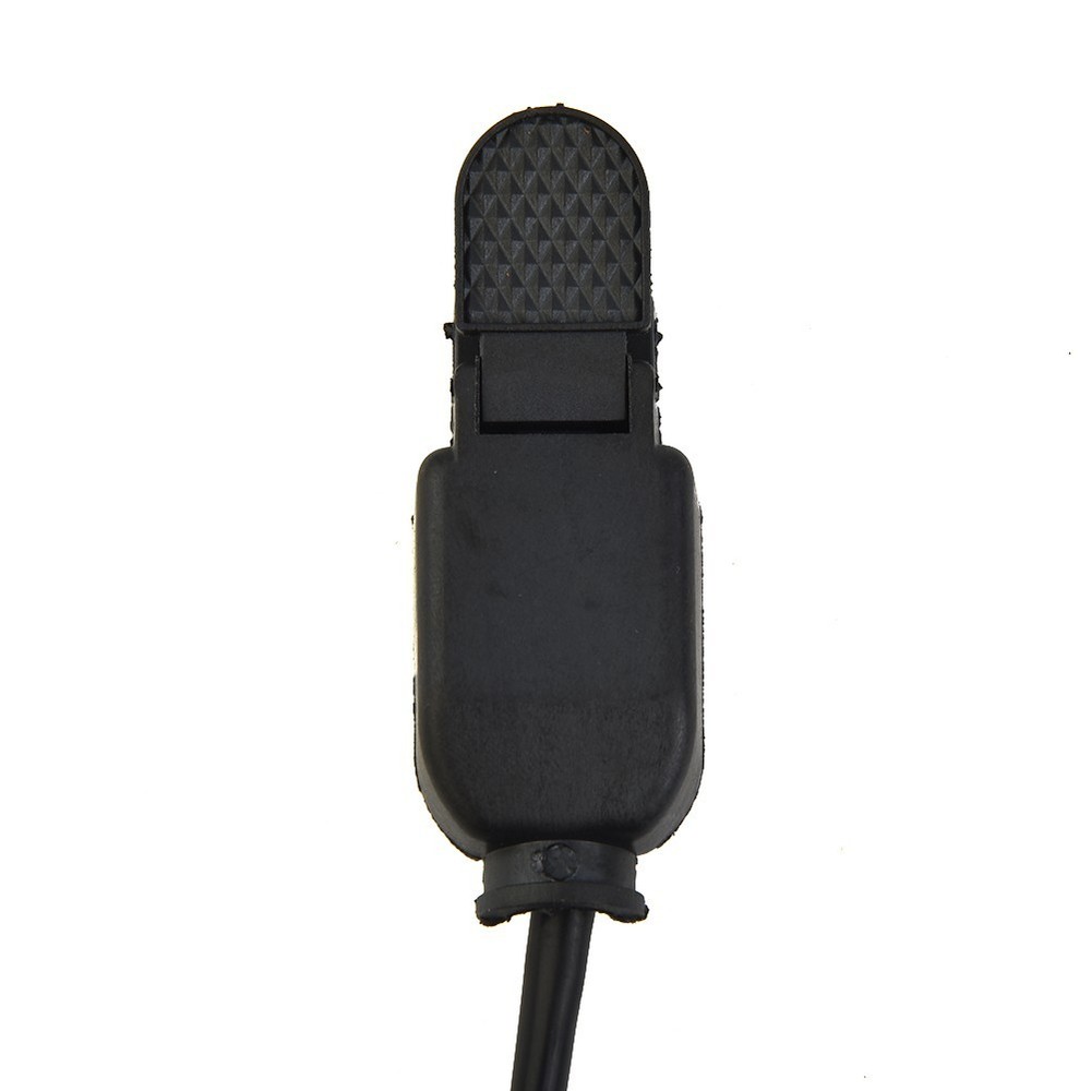 Accessory Trigger Switch Button Cutter Parts Plasma Replace Replacement
