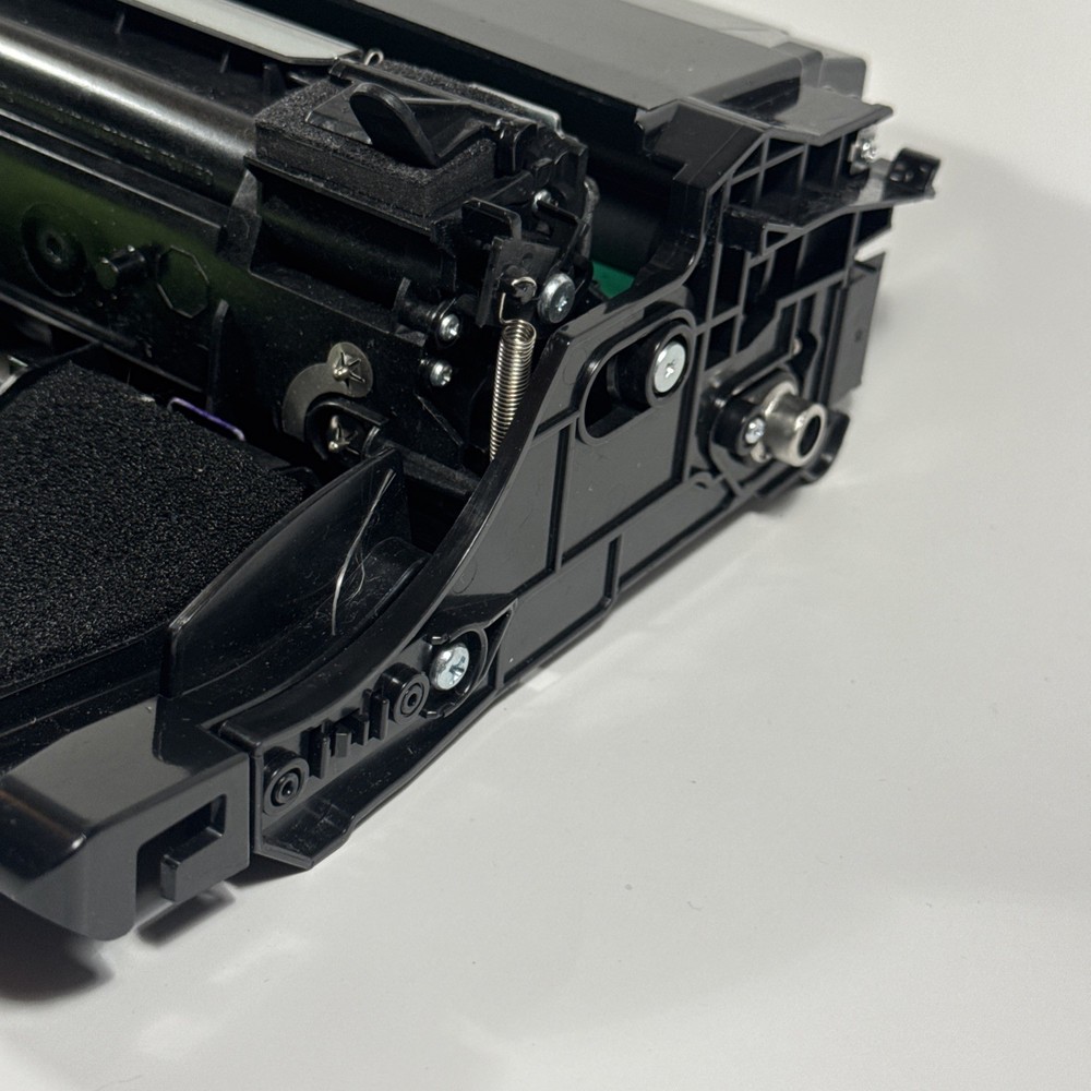 Lexmark Imaging Drum Unit Assembly , MS MX MB XM Series OPC Photoconductor