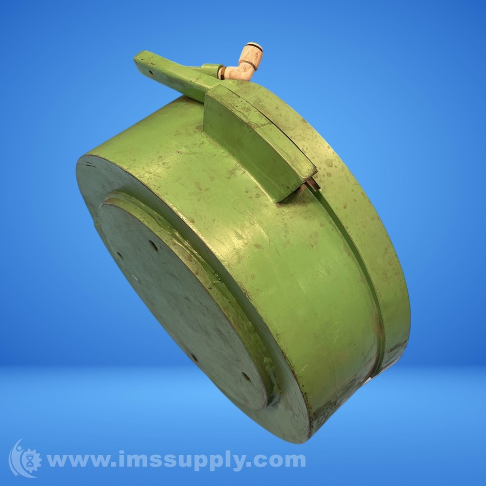Oil Cup USIP