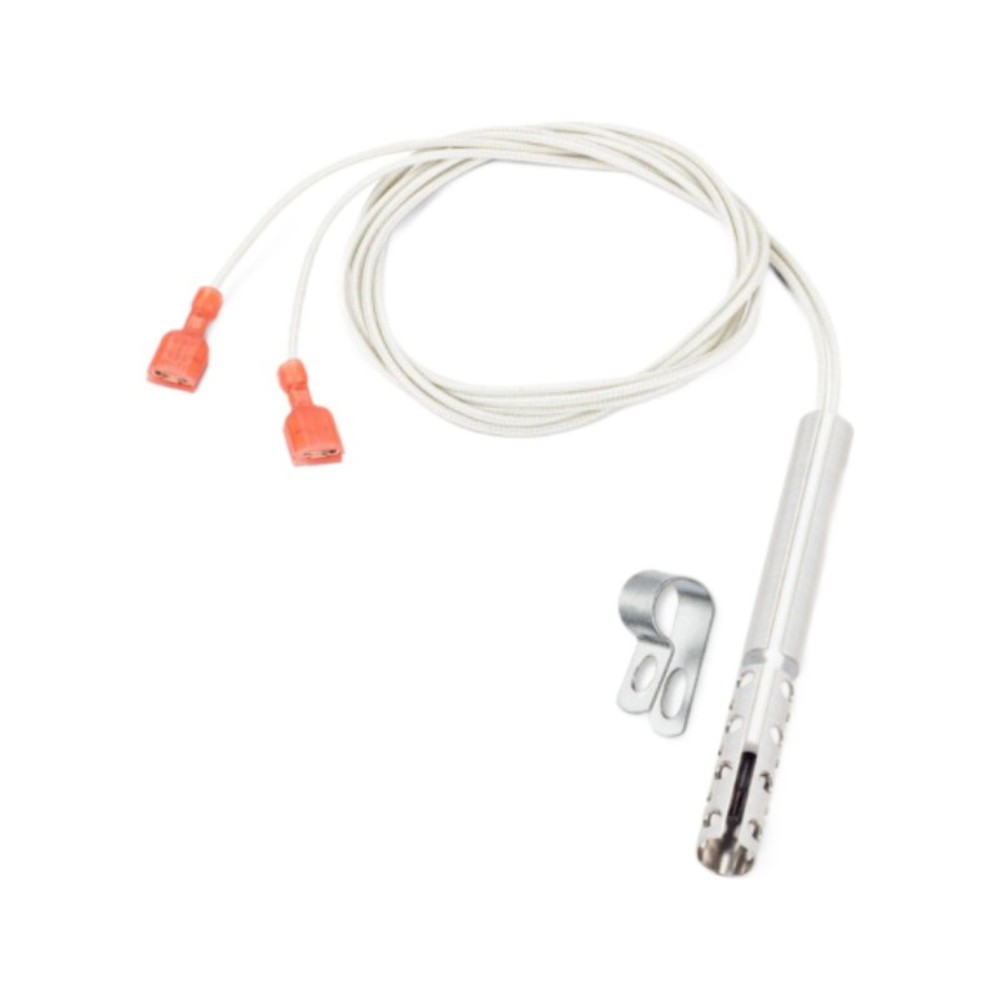 1183200 Ignitor Hot Surface for Southbend Replacement Part Easy Installation